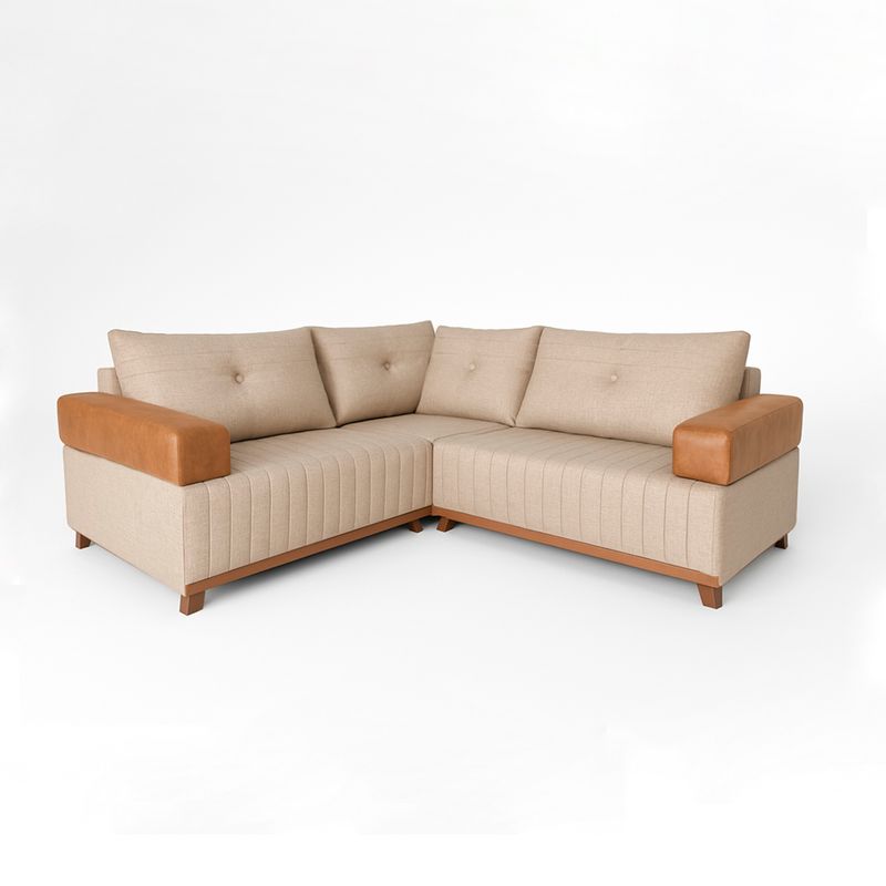 sofa-4-lugares-177x177m-canto-leona-plus-bom-pastor-linho-bege-caramelo-img-9