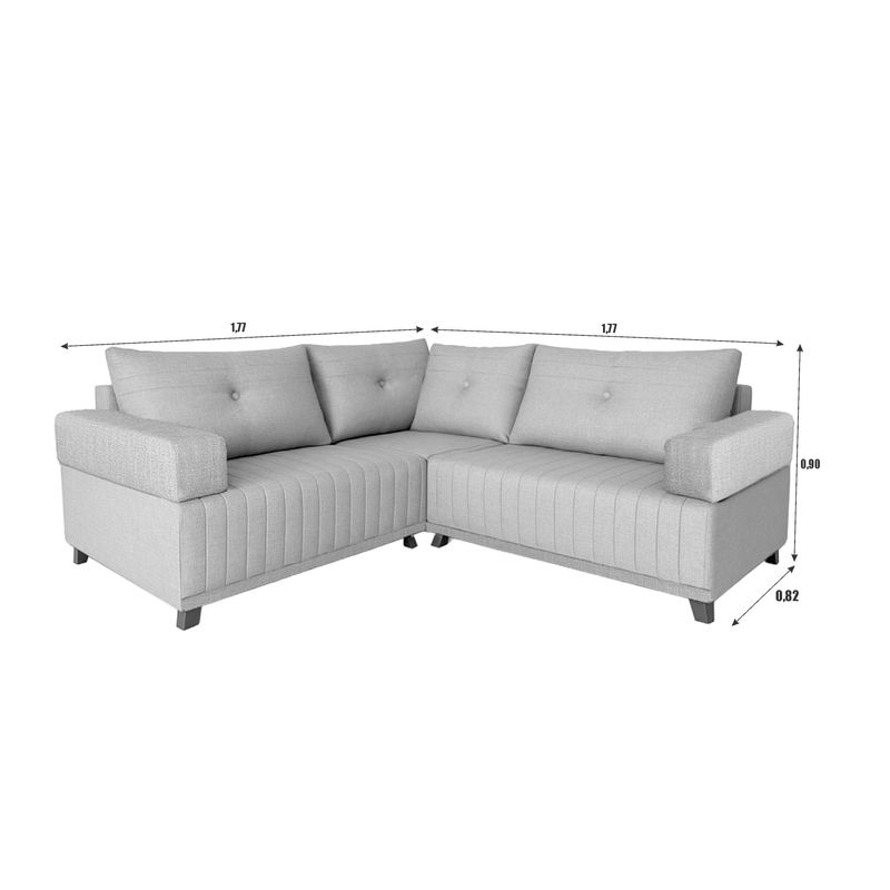 sofa-4-lugares-177x177m-canto-leona-plus-bom-pastor-linho-bege-caramelo-img-10
