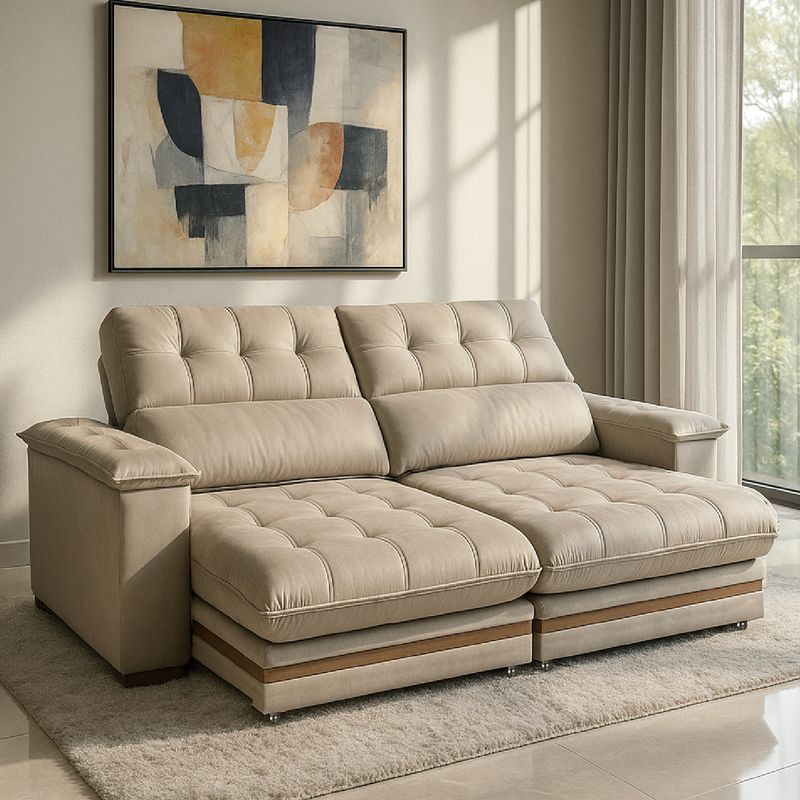 sofa-4-lugares-250m-retratil-e-reclinavel-turim-bom-pastor-veludo-bege-img-1