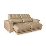sofa-4-lugares-250m-retratil-e-reclinavel-turim-bom-pastor-veludo-bege-img-3