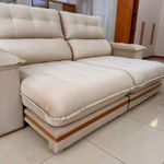 sofa-4-lugares-250m-retratil-e-reclinavel-turim-bom-pastor-veludo-bege-img-8