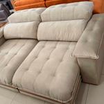 sofa-4-lugares-250m-retratil-e-reclinavel-turim-bom-pastor-veludo-bege-img-4