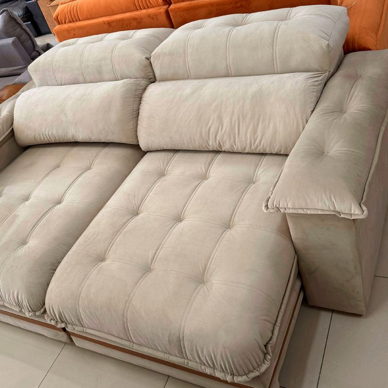 sofa-4-lugares-250m-retratil-e-reclinavel-turim-bom-pastor-veludo-bege-img-4