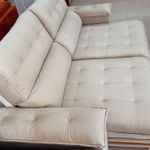 sofa-4-lugares-250m-retratil-e-reclinavel-turim-bom-pastor-veludo-bege-img-5