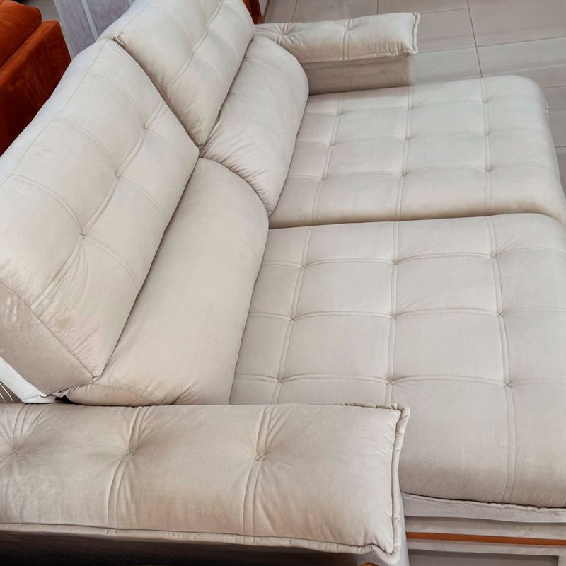 sofa-4-lugares-250m-retratil-e-reclinavel-turim-bom-pastor-veludo-bege-img-5