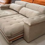 sofa-4-lugares-250m-retratil-e-reclinavel-turim-bom-pastor-veludo-bege-img-6