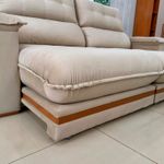 sofa-4-lugares-250m-retratil-e-reclinavel-turim-bom-pastor-veludo-bege-img-7