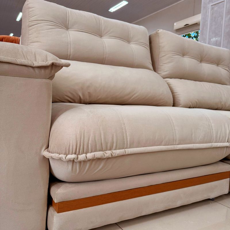 sofa-4-lugares-250m-retratil-e-reclinavel-turim-bom-pastor-veludo-bege-img-9