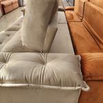 sofa-4-lugares-250m-retratil-e-reclinavel-turim-bom-pastor-veludo-bege-img-10