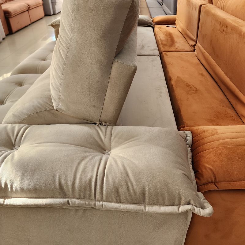 sofa-4-lugares-250m-retratil-e-reclinavel-turim-bom-pastor-veludo-bege-img-10
