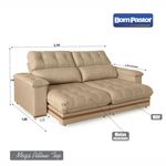 sofa-4-lugares-250m-retratil-e-reclinavel-turim-bom-pastor-veludo-bege-img-2