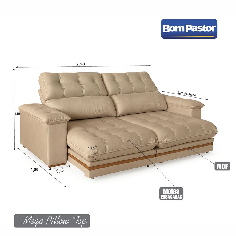sofa-4-lugares-250m-retratil-e-reclinavel-turim-bom-pastor-veludo-bege-img-2