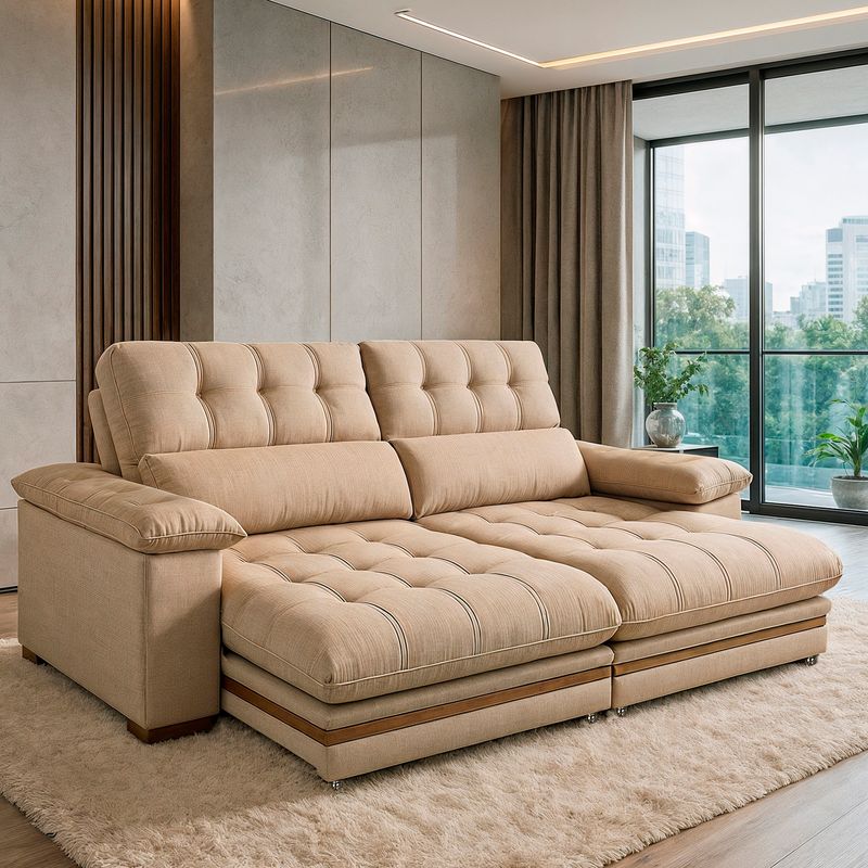 sofa-4-lugares-250m-retratil-e-reclinavel-turim-bom-pastor-linho-bege-img-7