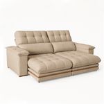 sofa-4-lugares-250m-retratil-e-reclinavel-turim-bom-pastor-linho-bege-img-2