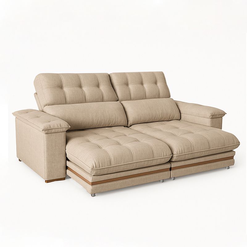 sofa-4-lugares-250m-retratil-e-reclinavel-turim-bom-pastor-linho-bege-img-2