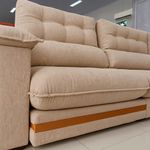 sofa-4-lugares-250m-retratil-e-reclinavel-turim-bom-pastor-linho-bege-img-3