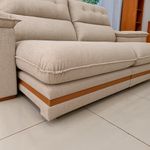 sofa-4-lugares-250m-retratil-e-reclinavel-turim-bom-pastor-linho-bege-img-4