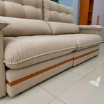 sofa-4-lugares-250m-retratil-e-reclinavel-turim-bom-pastor-linho-bege-img-5