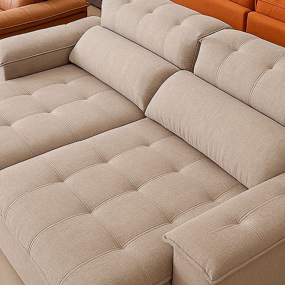 sofa-4-lugares-250m-retratil-e-reclinavel-turim-bom-pastor-linho-bege-img-6