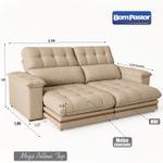 sofa-4-lugares-250m-retratil-e-reclinavel-turim-bom-pastor-linho-bege-img-1