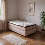 colchao_colorado_solteiro_box_ambiente