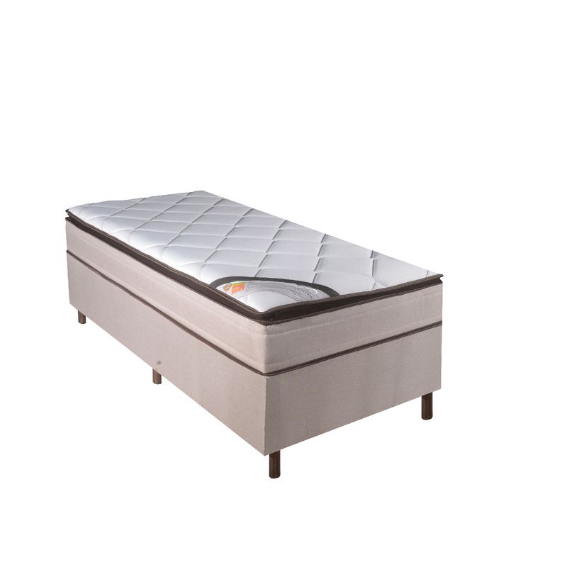 colchao_colorado_solteiro_box_fi