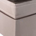 colchao_colorado_box_detalhes
