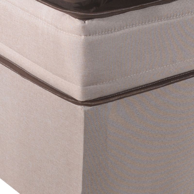 colchao_colorado_box_detalhes