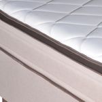 colchao_colorado_box_detalhes_2