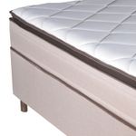 colchao_colorado_box_detlahes-1