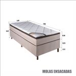 colchao_colorado_solteiro_box_medidas