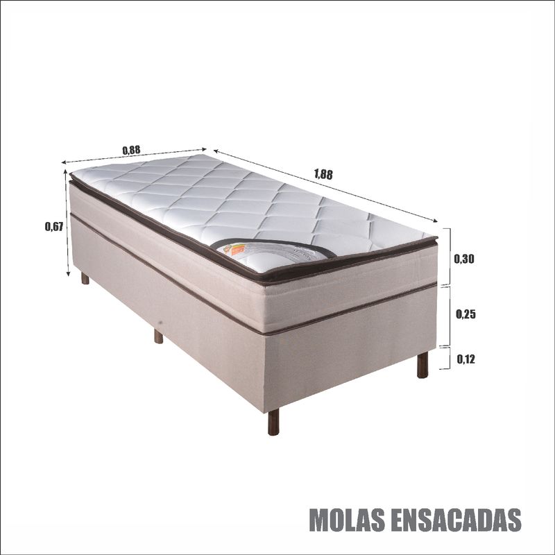 colchao_colorado_solteiro_box_medidas