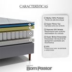 colchao-casal-molas-ensacadas-colorado-138x188x26-bom-pastor-img-4