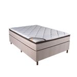 colchao-casal-molas-ensacadas-colorado-com-box-138x188x67-bom-pastor-img-3