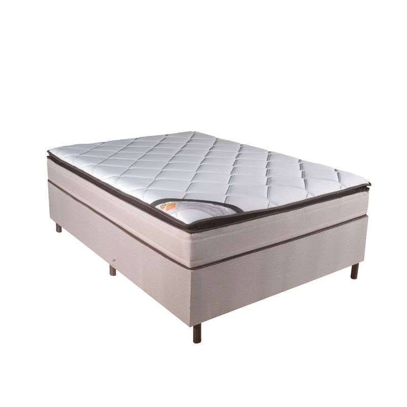 colchao-casal-molas-ensacadas-colorado-com-box-138x188x67-bom-pastor-img-3