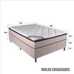 colchao-casal-molas-ensacadas-colorado-com-box-138x188x67-bom-pastor-img-1