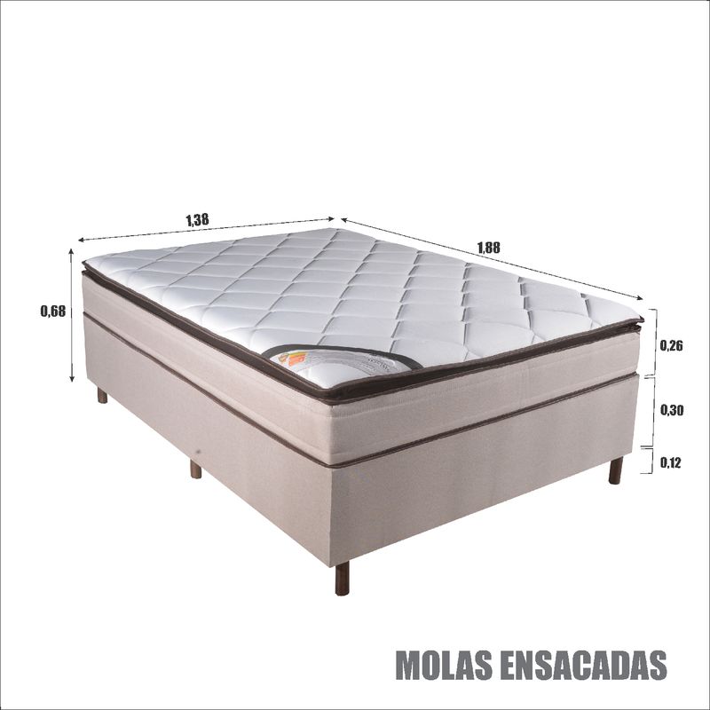 colchao-casal-molas-ensacadas-colorado-com-box-138x188x67-bom-pastor-img-1