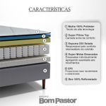 colchao-queen-molas-ensacadas-colorado-com-box-158x198x67-bom-pastor-img-7