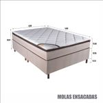 colchao-queen-molas-ensacadas-colorado-com-box-158x198x67-bom-pastor-img-3