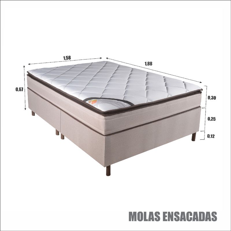 colchao-queen-molas-ensacadas-colorado-com-box-158x198x67-bom-pastor-img-3