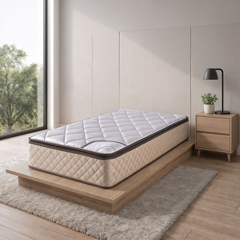 colchao-solteiro-molas-ensacadas-fiori-088x188x30-bom-pastor-088x188x30-img-3