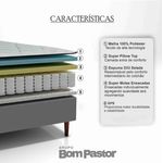 colchao-king-molas-ensacadas-fiori-193x203x30-bom-pastor-img-3