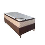 colchao-solteiro-molas-ensacadas-fiori-com-box-088x188x55-bom-pastor-img-3