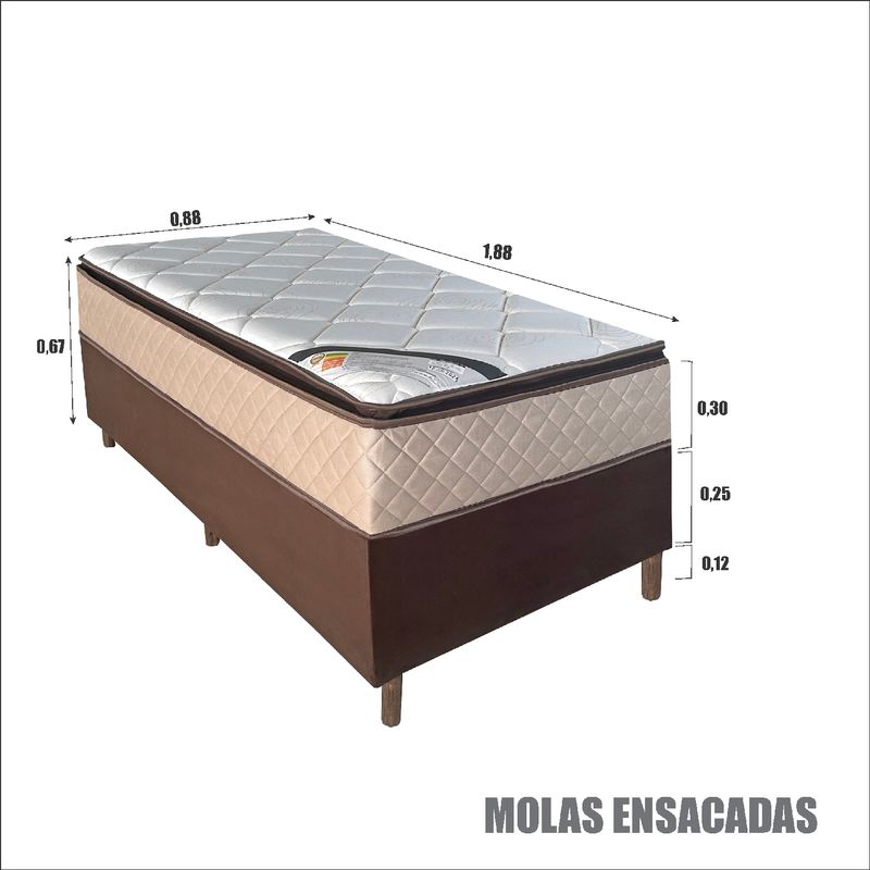 colchao-solteiro-molas-ensacadas-fiori-com-box-088x188x55-bom-pastor-img-2