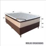 colchao-casal-molas-ensacadas-fiori-com-box-138x188x67-bom-pastor-138x188x55-bt-rosa-b-514-1-445-816-vg-603-img-2