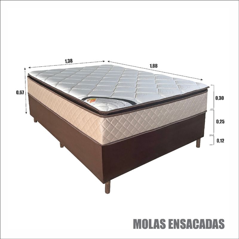 colchao-casal-molas-ensacadas-fiori-com-box-138x188x67-bom-pastor-138x188x55-bt-rosa-b-514-1-445-816-vg-603-img-2