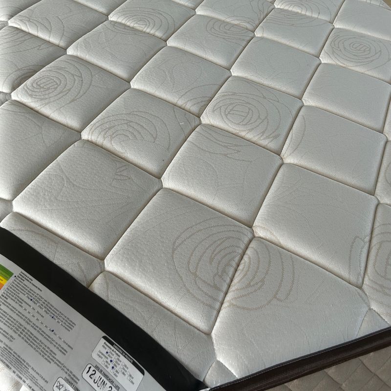 colchao-king-molas-ensacadas-fiori-com-box-193x203x55-bom-pastor-193x203x55-bt-rosa-b-514-1-445-816-vg-603-img-3