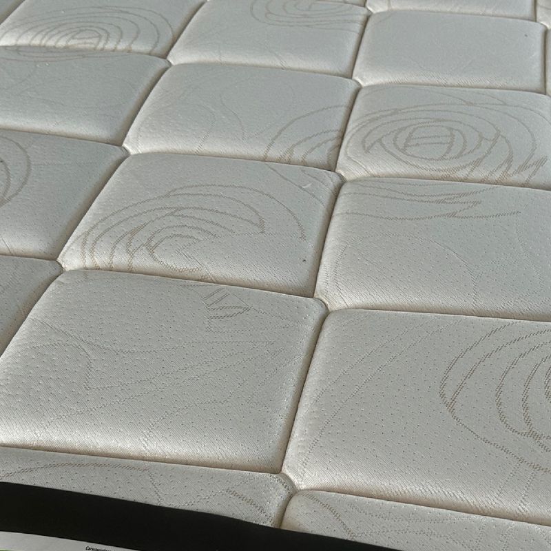 colchao-king-molas-ensacadas-fiori-com-box-193x203x55-bom-pastor-193x203x55-bt-rosa-b-514-1-445-816-vg-603-img-4
