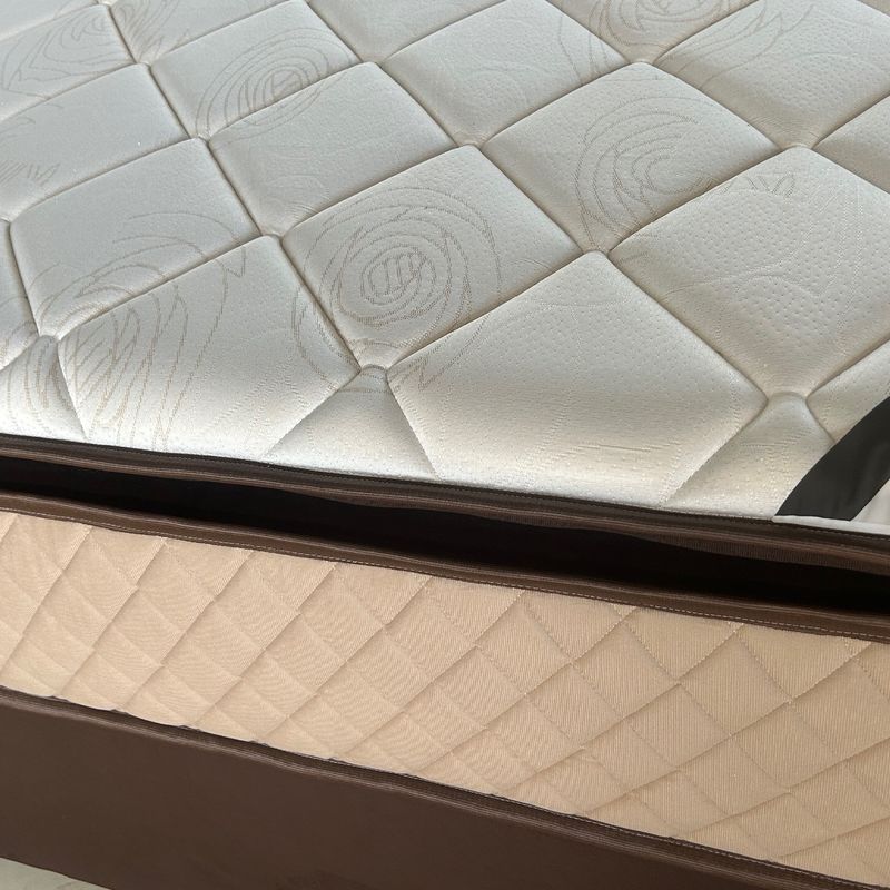 colchao-king-molas-ensacadas-fiori-com-box-193x203x55-bom-pastor-193x203x55-bt-rosa-b-514-1-445-816-vg-603-img-6