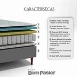colchao-king-molas-ensacadas-fiori-com-box-193x203x55-bom-pastor-193x203x55-bt-rosa-b-514-1-445-816-vg-603-img-7